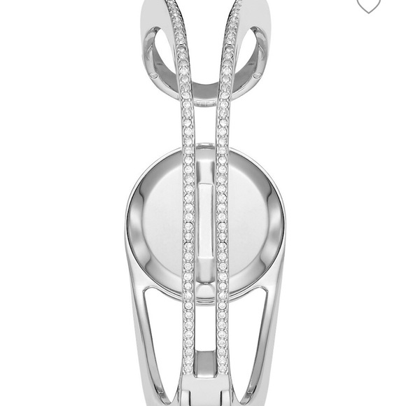 Michael Kors Activity Access Watch - Picture 4 of 7